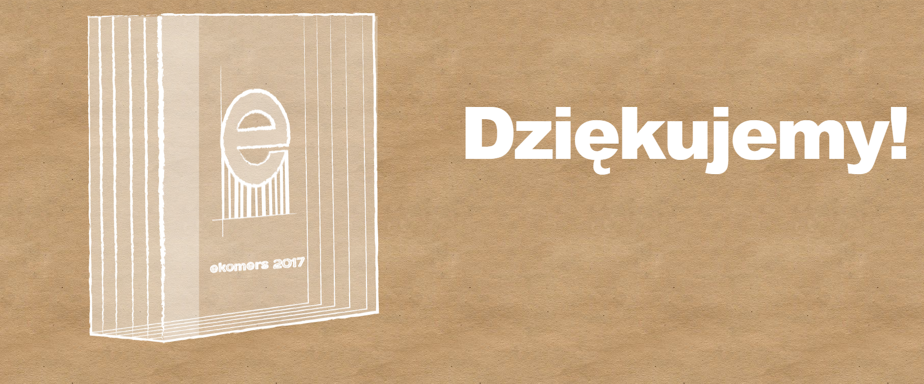 ekomers-podziekowanie