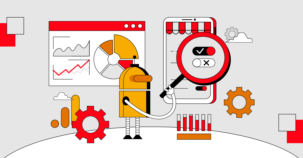 Google Analytics 4, consent mode i nowe ciasteczka - jak to wszystko dodać do sklepu?