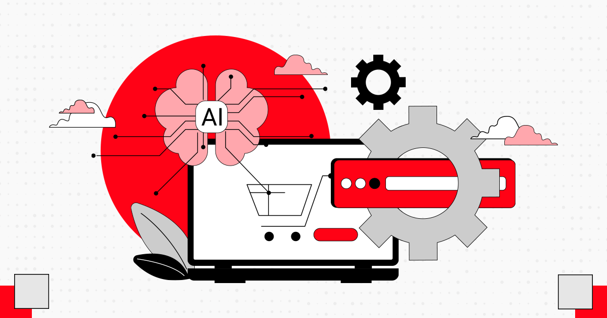 Co to jest AEO (Answer Engine Optimization) i dlaczego ma znaczenie w Twoim e-commerce?
