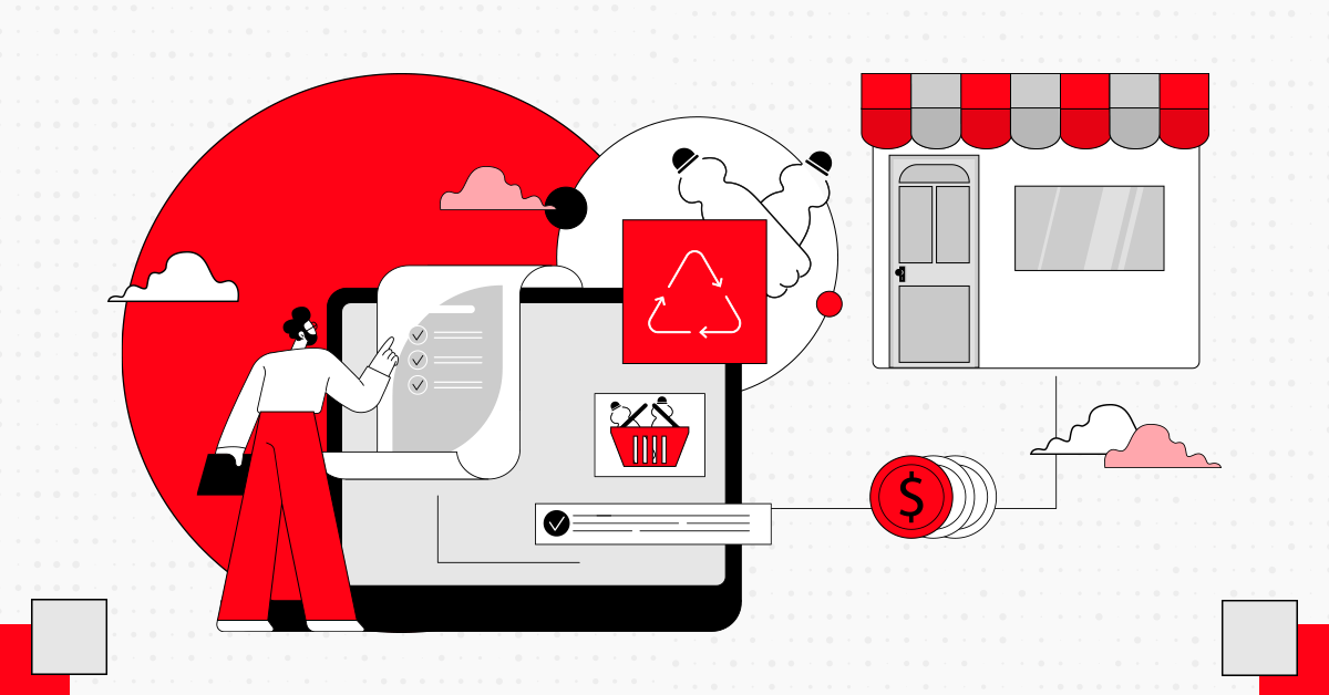 System kaucyjny w e-sklepie – co powinieneś wiedzieć?
