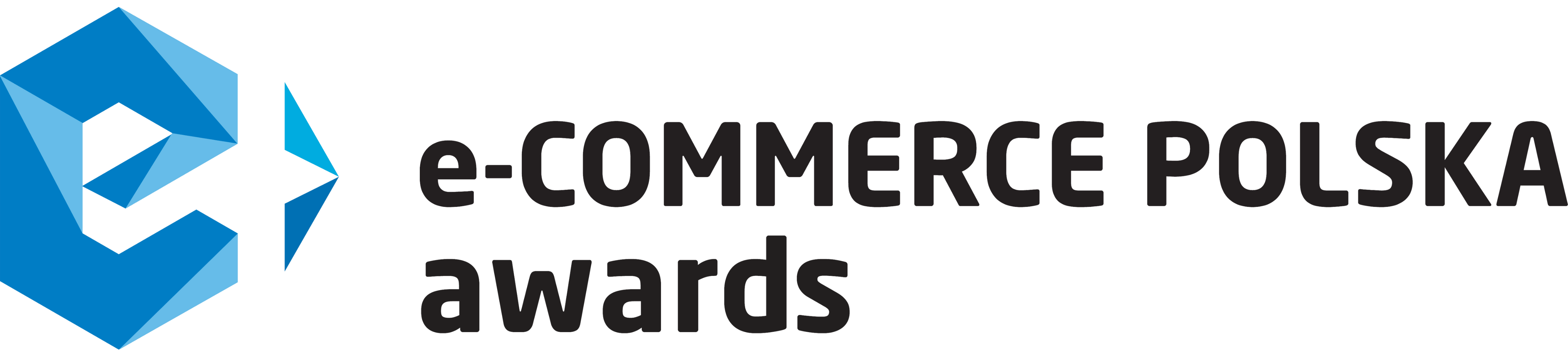 Nagrody e-commerce dla firmy AtomStore