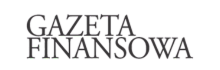 Nagrody Gazeta Finansowa dla firmy AtomStore