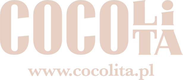 Cocolita
