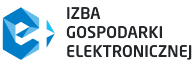 Izba Gospodarki Elektonicznej