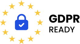 GDPR