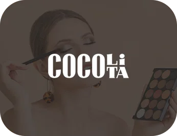 Cocolita