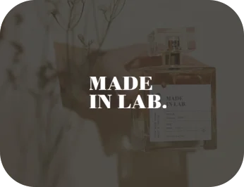 madeinlab