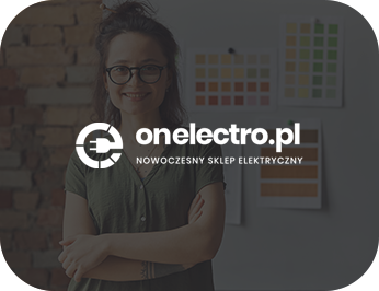 onelectro