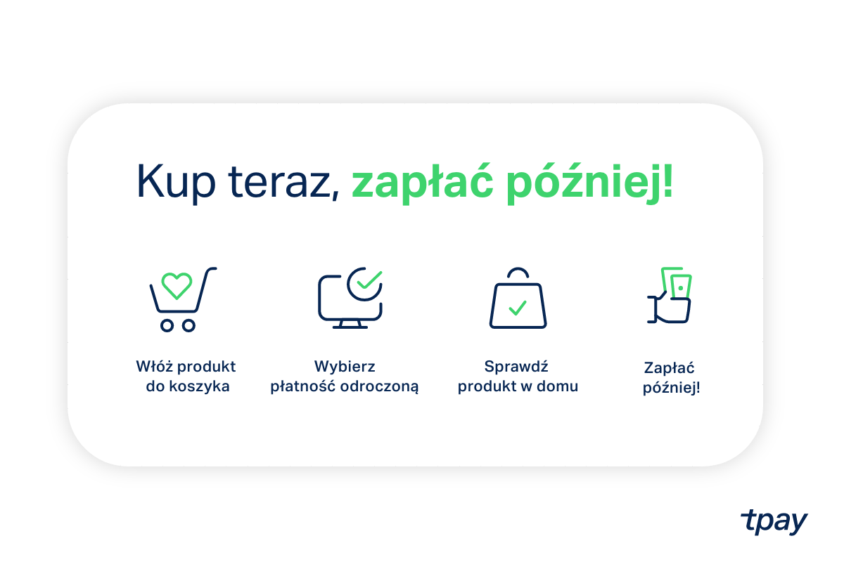 jak działa bnpl