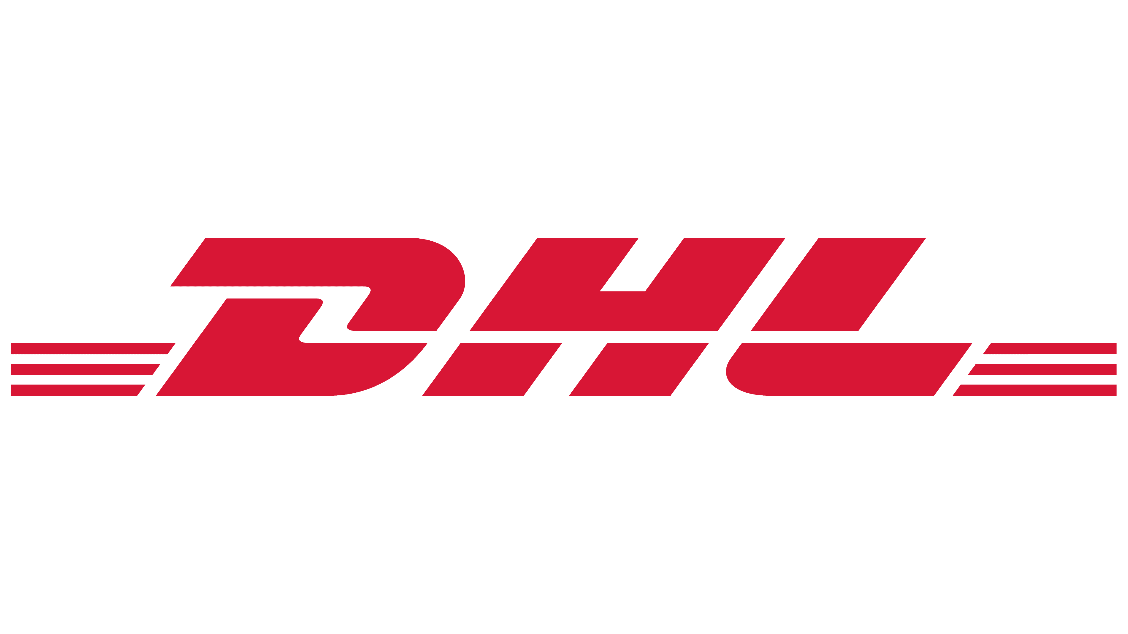 Integracja AtomStore z DHL