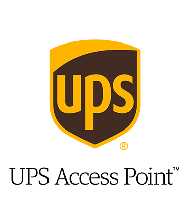 Integracja AtomStore z UPS Acces Point