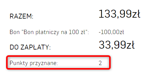 aktualizacje atomstore luty 2022 bon podarunkowy program lojanościowy