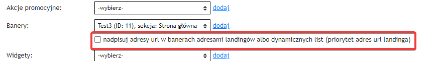 aktualizacje atomstore luty 2022 url do banerów