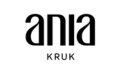 akruk logo