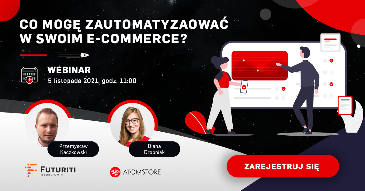 https://www.atomstore.pl/webinary/automatyzacja-w-ecommerce