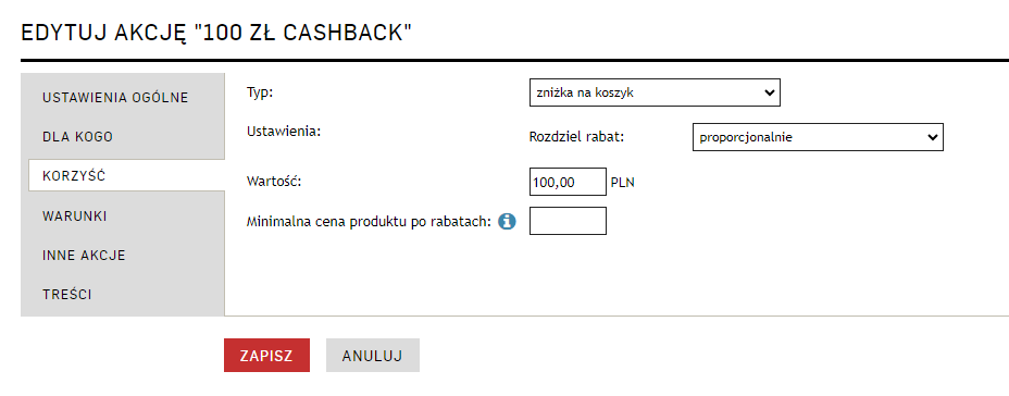 cashback-przyklad1