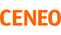 ceneo logo