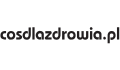 coś dla zdrowia logo