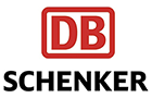 Integracja AtomStore z DB Schenker