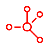 atomstore b2b dla dystrybutor&oacute;w