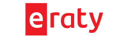 integracja atomstore z raty online eraty santander