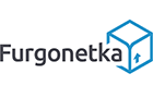 Integracja AtomStore z Furgonetka