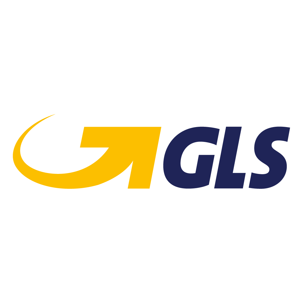 Integracja AtomStore z GLS