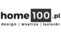 home100 logo