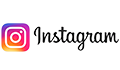 instagram logo