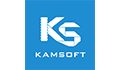kamsfot logo
