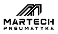 martech logo