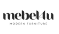 meble 4 you logo