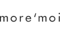 moremoi logo