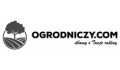 ogrodniczy logo