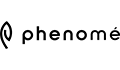 phenome logo