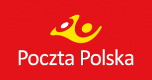 Integracja AtomStore z Pocztą Polską kurier i listy