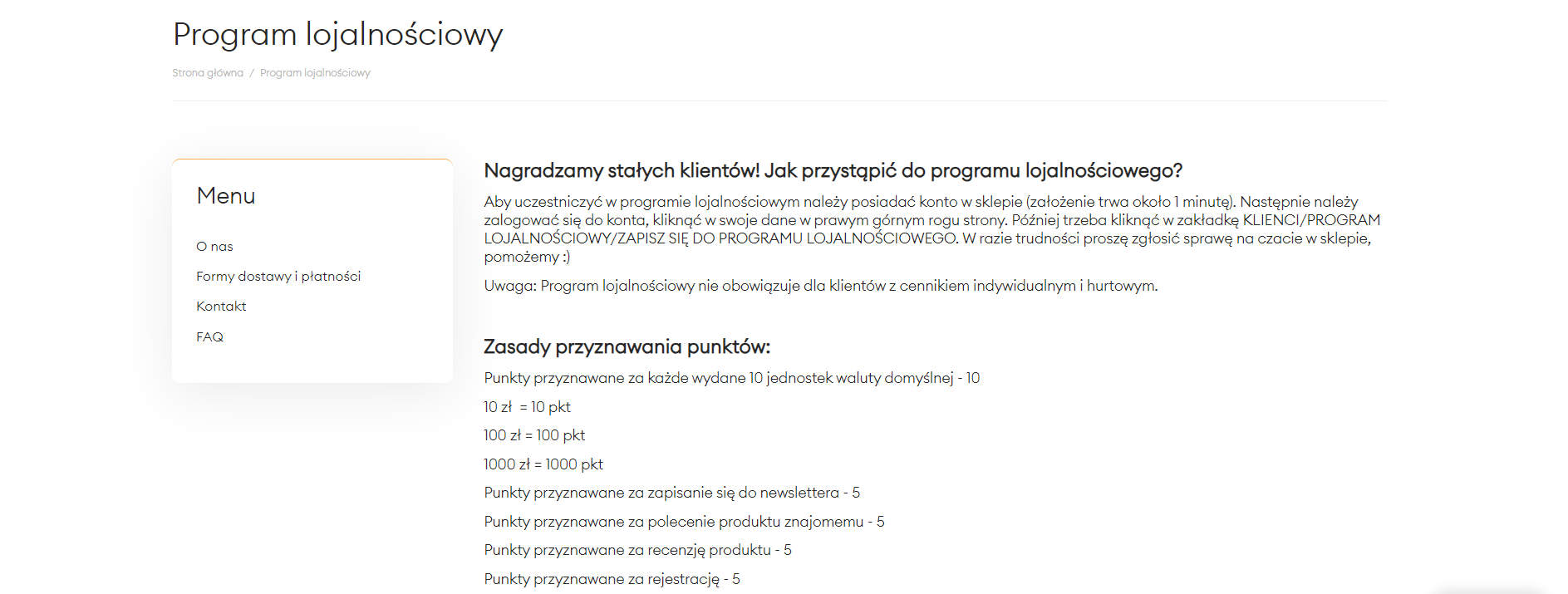 polecenia-marketing-rekomendacji-planteon