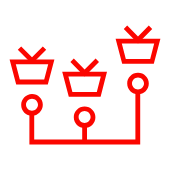 atomstore b2b dla producent&oacute;w