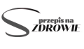przepis na zdrowie logo