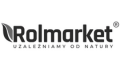 rolmarket logo