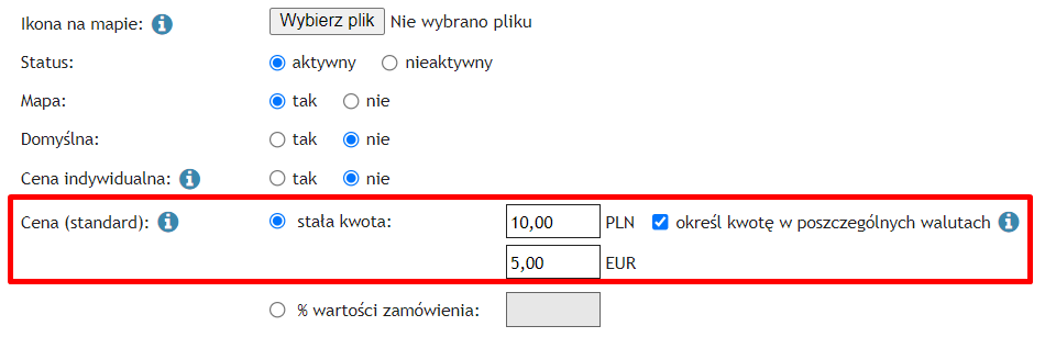 panel-sklepu-formy-dostawy