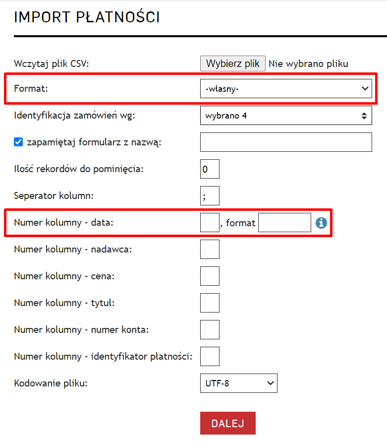 panel-sklepu-import-platnosci
