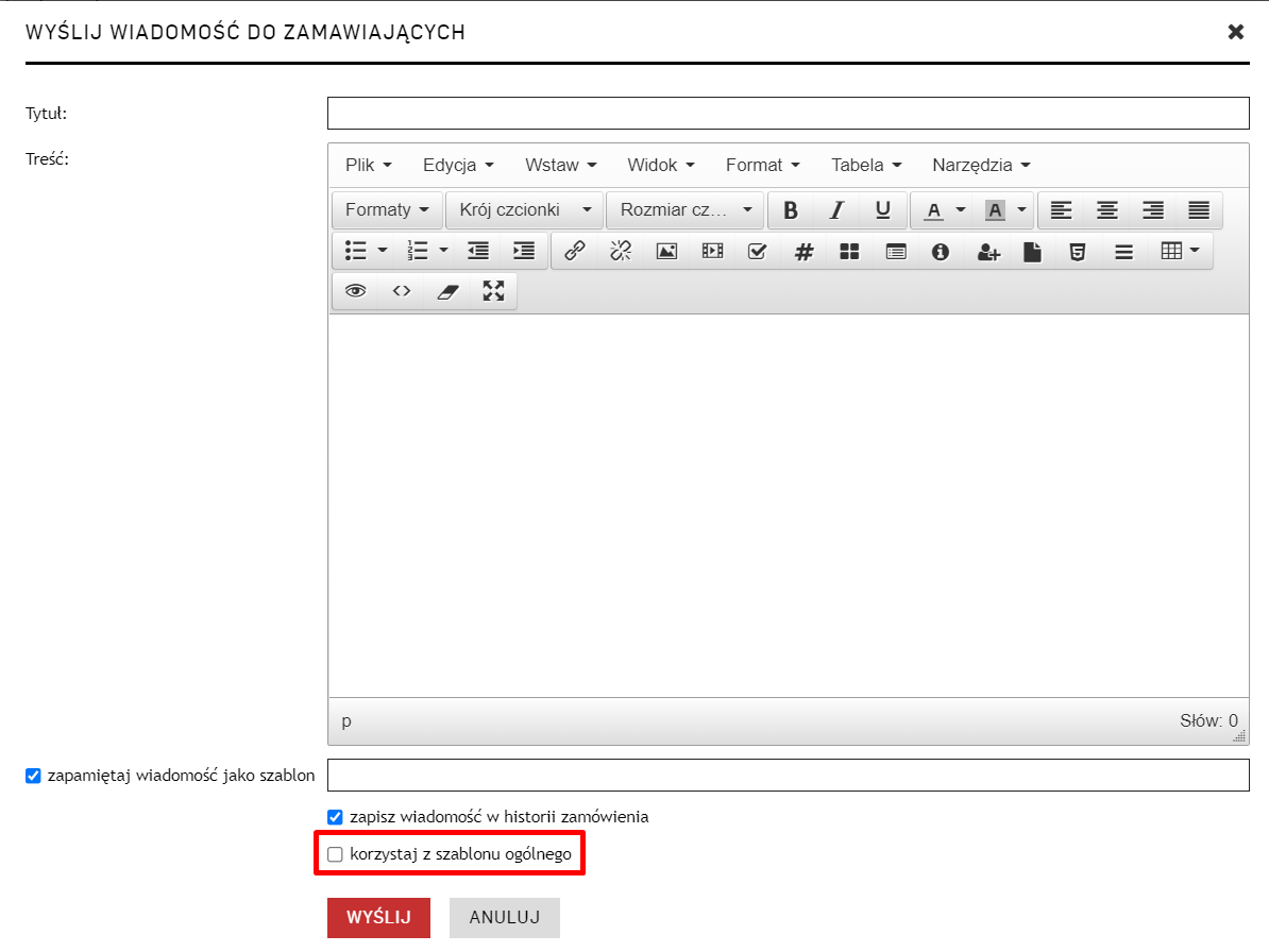 panel-sklepu-maile-systemowe