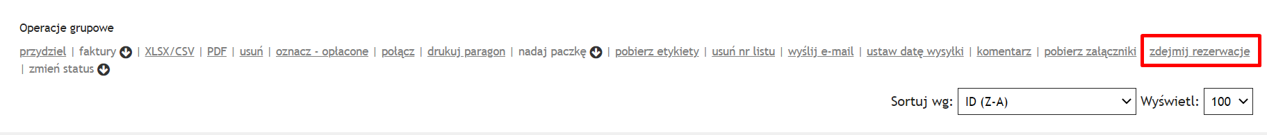 panel-sklepu-operacje-grupowe