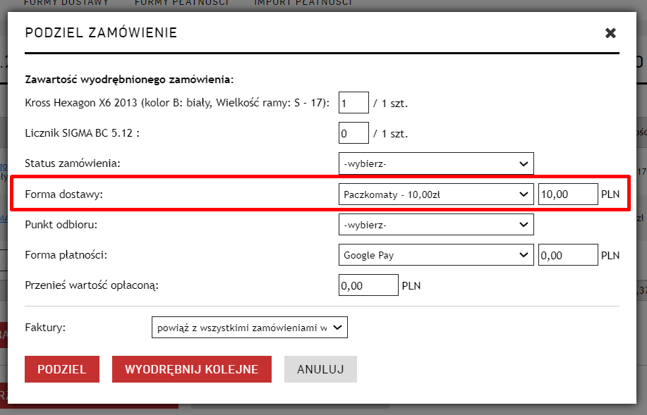 panel-sklepu-podziel-zamowienie