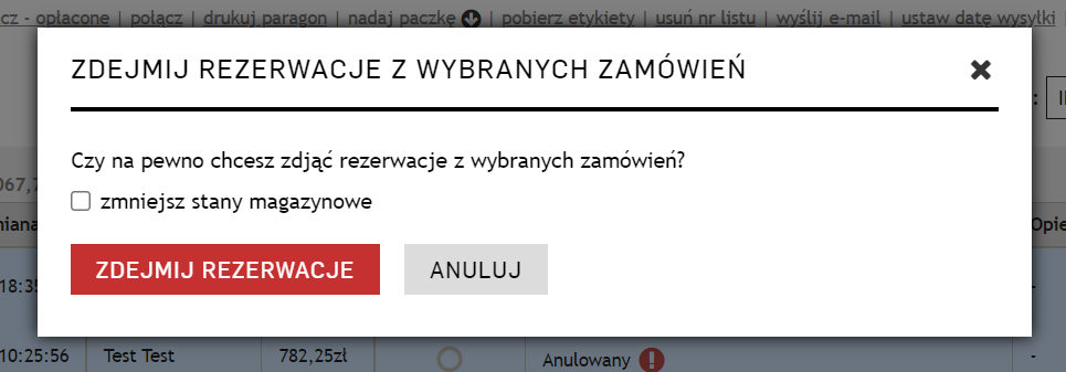 panel-sklepu-zdejmij-rezerwacje