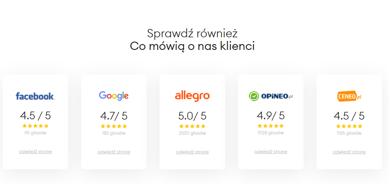 social-proofs-marketing-rekomendacji-planteon