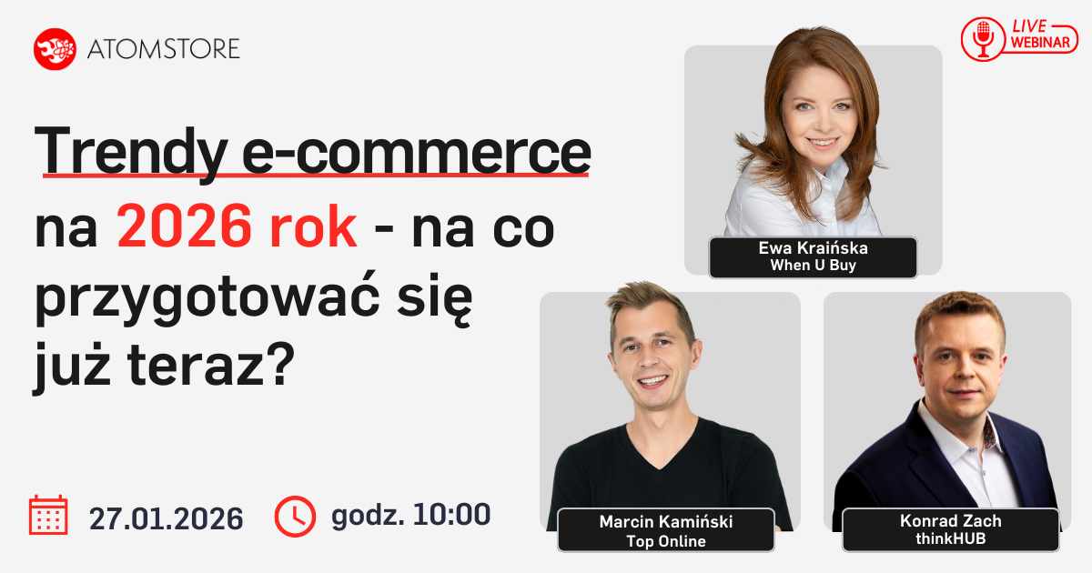 Trendy-ecommerce-2026