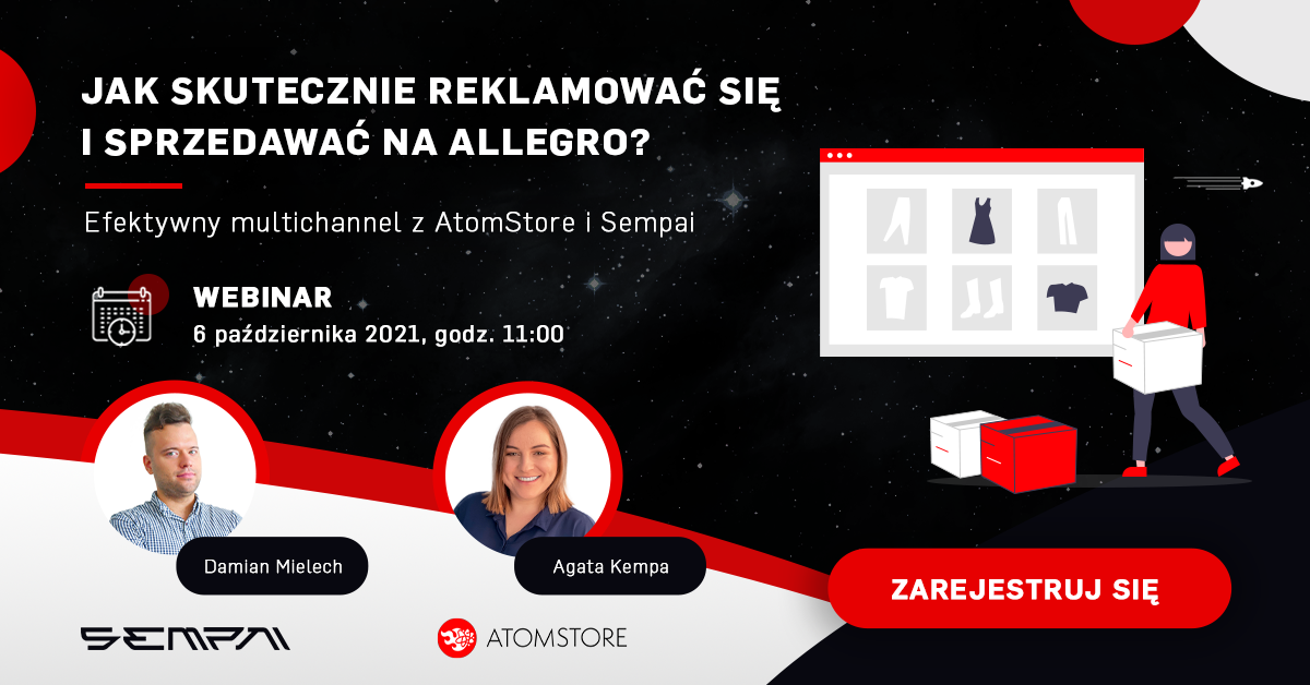 webinar-allegro-ads