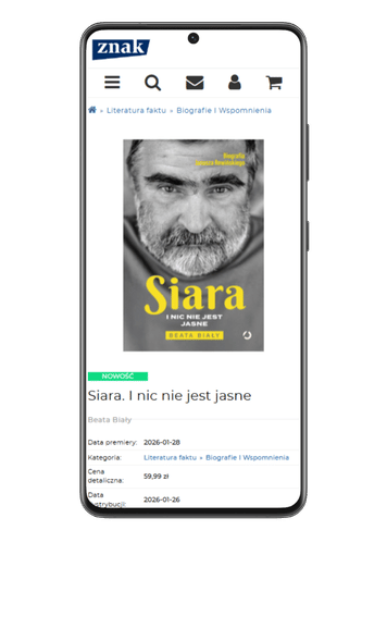 hurtownia znak b2b na atomstore